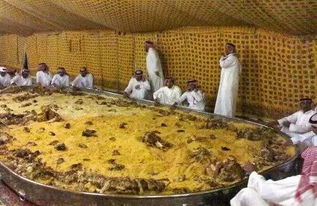 穆斯林飲食禁忌的信仰根源與當代水產品養殖的實踐