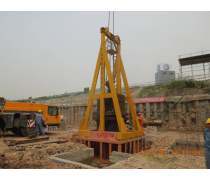 建設(shè)工程施工產(chǎn)品庫 標(biāo)準(zhǔn)化管理的基石與創(chuàng)新發(fā)展的引擎